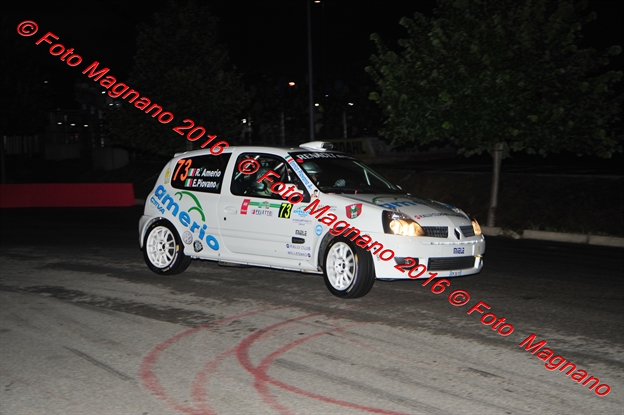DSC_8886.JPG